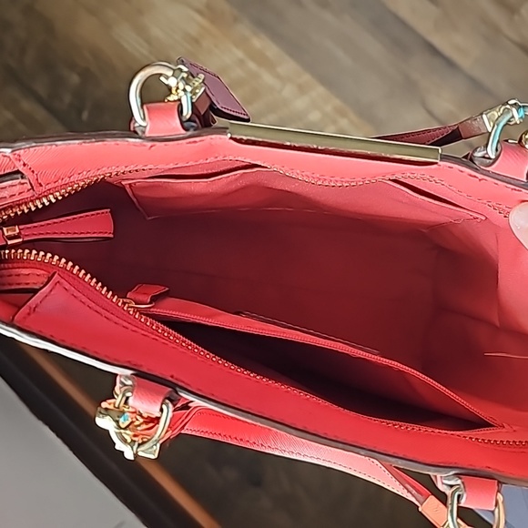 Coach Bag - Picture 5 of 5